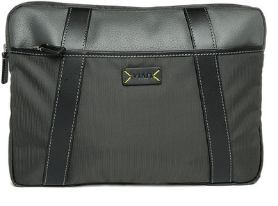 

Viari 13 inch Sleeve/Slip Case(Grey)