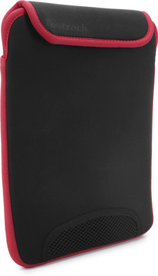 

Fastrack Sleeve/Slip Case(Black)