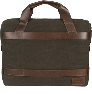 

Viari 13 inch Sleeve/Slip Case(Green)