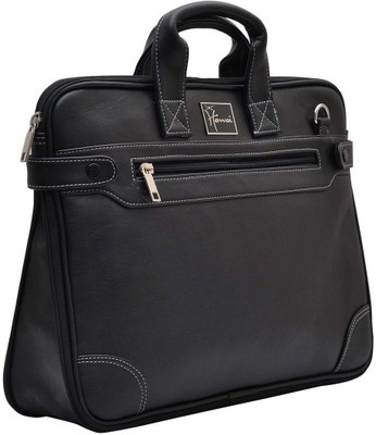 

Hawai 14 inch Sleeve/Slip Case(Black), Black-01