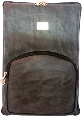 

RHHENSO sacnoir bags-laptop bags Waterproof Backpack(Black, 5 L)
