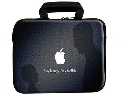 theskinmantra 13 inch Expandable Sleeve/Slip Case(Multicolor)