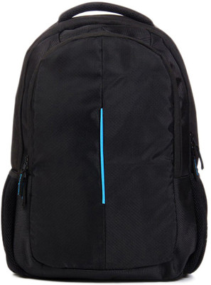 

Best Deal 15 inch Laptop Backpack(Black)