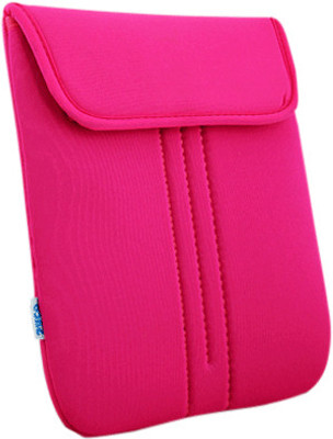 Saco laptop sleeve sales