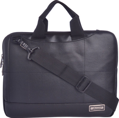 Aerollit online bags price
