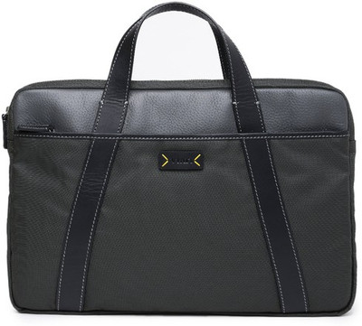 

Viari 15 inch Sleeve/Slip Case(Grey)