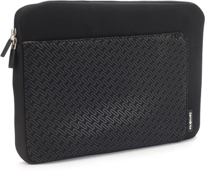 

Samsonite Sleeve/Slip Case(Black)