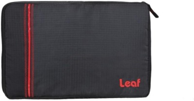 

Leaf 15.6 inch Sleeve/Slip Case(Red), Add000007