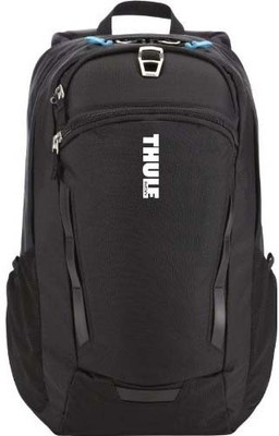 

Thule 15 inch Laptop Backpack(Black)