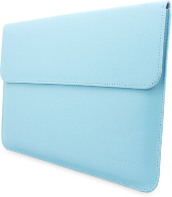 

Snugg 15 inch Sleeve/Slip Case(Blue)