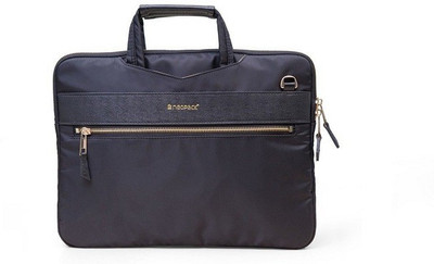 

Neopack 13 inch Laptop Case(Black)