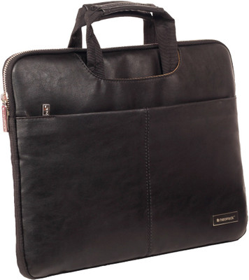 Neopack laptop 2025 sleeve