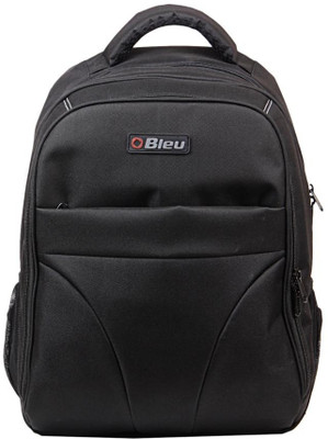 Lawman outlet pg3 backpack