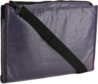 

Fastrack 15 inch Sleeve/Slip Case(Purple)