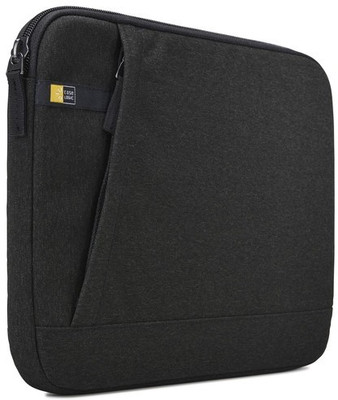 

Case Logic 11 inch Sleeve/Slip Case(Black)