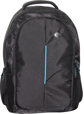 hp explorer backpack