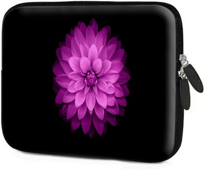 

Theskinmantra 14 inch Sleeve/Slip Case(Multicolor)