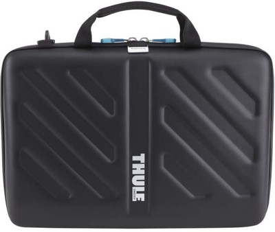 

Thule 13 inch Sleeve/Slip Case(Black)