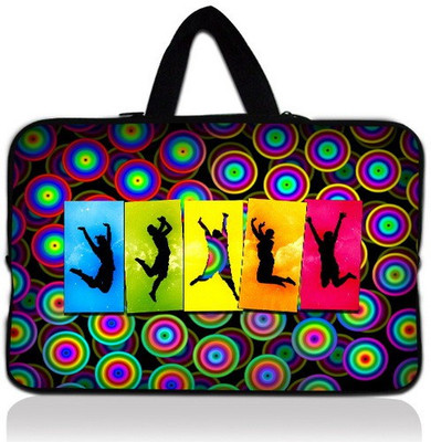

Huado 15 inch Sleeve/Slip Case(Black)