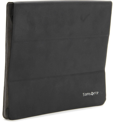 

Samsonite Sleeve/Slip Case(Black)