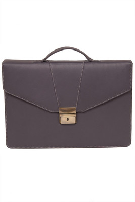 

Justanned 10 inch Sleeve/Slip Case(Grey), Jtta 002-1