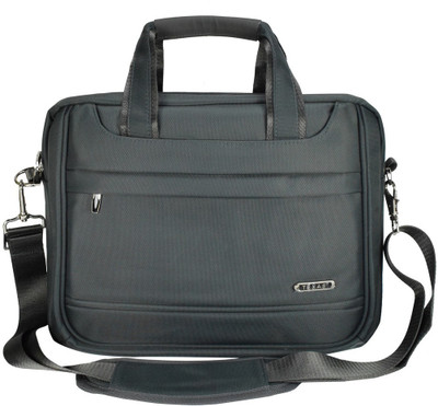 

Texas USA ExclusiveBag4D 0 L Backpack(Multicolor)