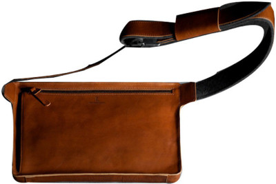 

Cobbleroad 11 inch Sleeve/Slip Case(Tan), Heritage cb05