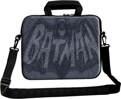 

Theskinmantra 15 inch Laptop Messenger Bag(Multicolor)