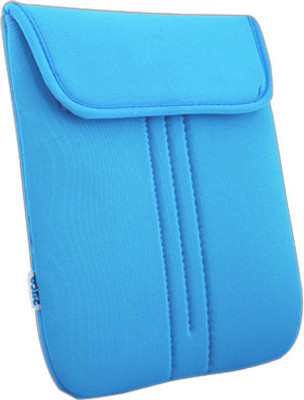 

Saco TO11BU Laptop Bag(Blue)