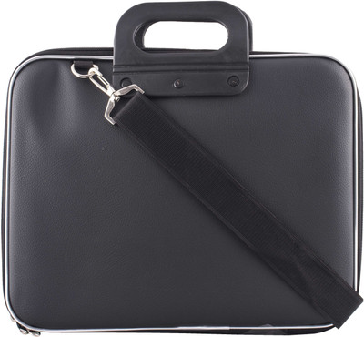 

Flanker 15 inch Laptop Case(Black)