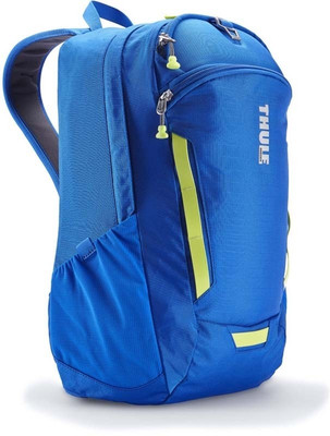 

Thule 15 inch Laptop Backpack(Blue)