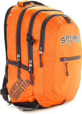 American tourister nba bags hotsell
