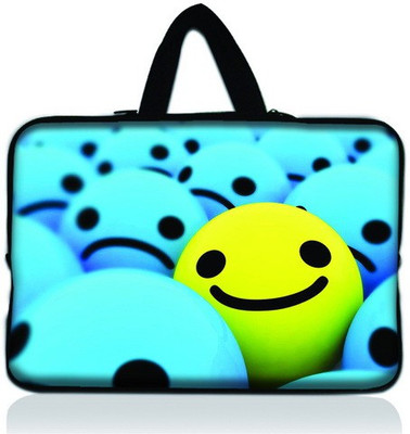 

Huado 15 inch Sleeve/Slip Case(Blue)