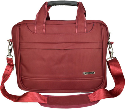 

Texas USA ExclusiveBag6F 0 L Backpack(Multicolor)