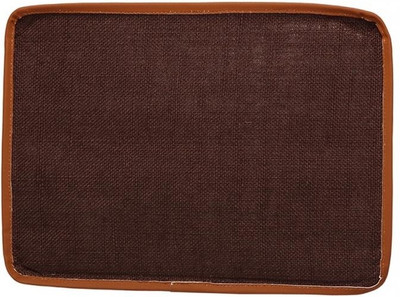 

Campus Sutra 11 inch Sleeve/Slip Case(Black), Beige;black