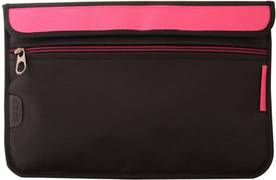 

Saco 15 inch Sleeve/Slip Case(Pink)