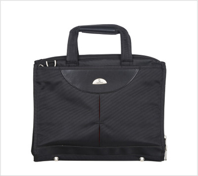 

Kara 10 inch Sleeve/Slip Case(Black)