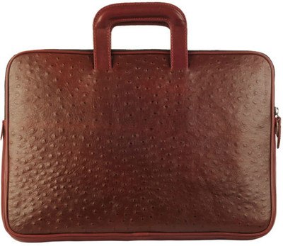 

Adamis 10 inch Sleeve/Slip Case(Red), Wine