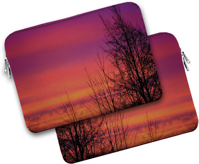 

Right 14 inch Sleeve/Slip Case(Multicolor), Rils033c - b