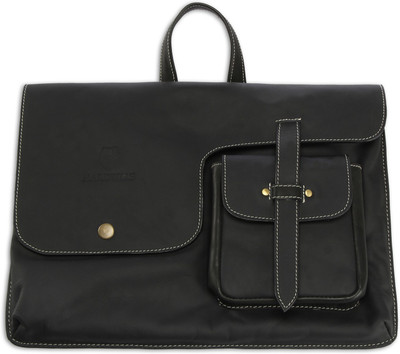 

HardWire 13 inch Sleeve/Slip Case(Black)