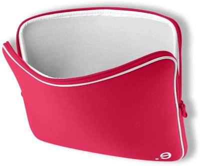 

Be.ez 13 inch Sleeve/Slip Case(Multicolor)