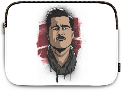 

Go India Store 15 inch Sleeve/Slip Case(Multicolor)