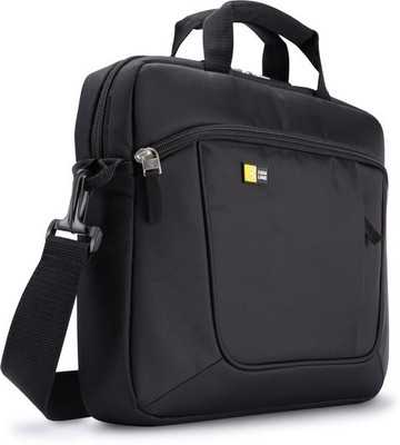 

Case Logic 14 inch Sleeve/Slip Case(Black)