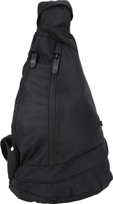 

Victorinox Laptop Backpack(Black)