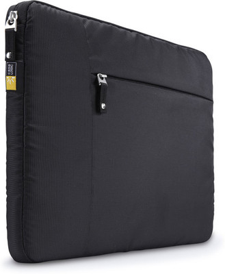 

Case Logic 13 inch Sleeve/Slip Case(Black)