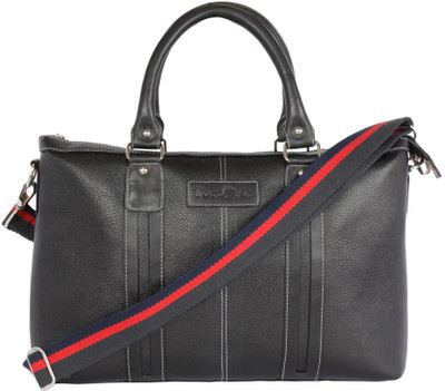 

Tortoise 15 inch Laptop Messenger Bag(Multicolor)