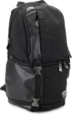 

Samsonite Laptop Tote Bag(Black)