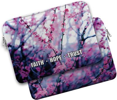 

Right 14 inch Sleeve/Slip Case(Pink, Black, Blue), Rils038c-b