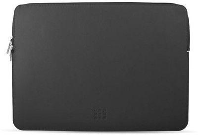 

Moleskine 13 inch Sleeve/Slip Case(Black), Black 201