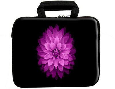 

Theskinmantra 13 inch Sleeve/Slip Case(Multicolor)